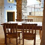 Dal Ciavatin *