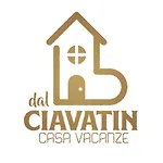 Dal Ciavatin Lägenhet *