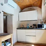 Dal Ciavatin Paesana