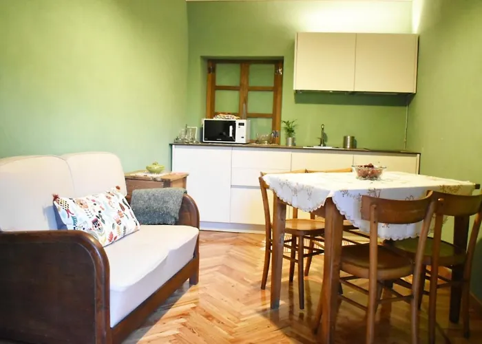 Dal Ciavatin * Paesana