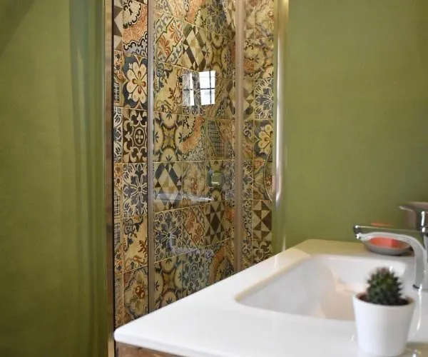 Dal Ciavatin Paesana