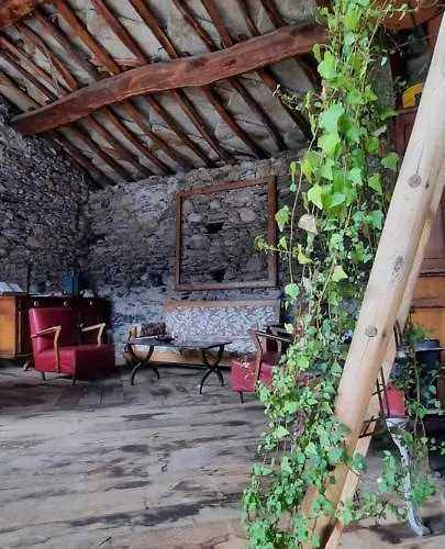 Apartamento Dal Ciavatin *